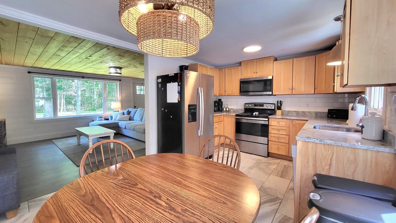 285 Berwick Rd #NA - Photo 7 of 26