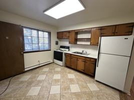 featured image of 516 Lake Ave #2