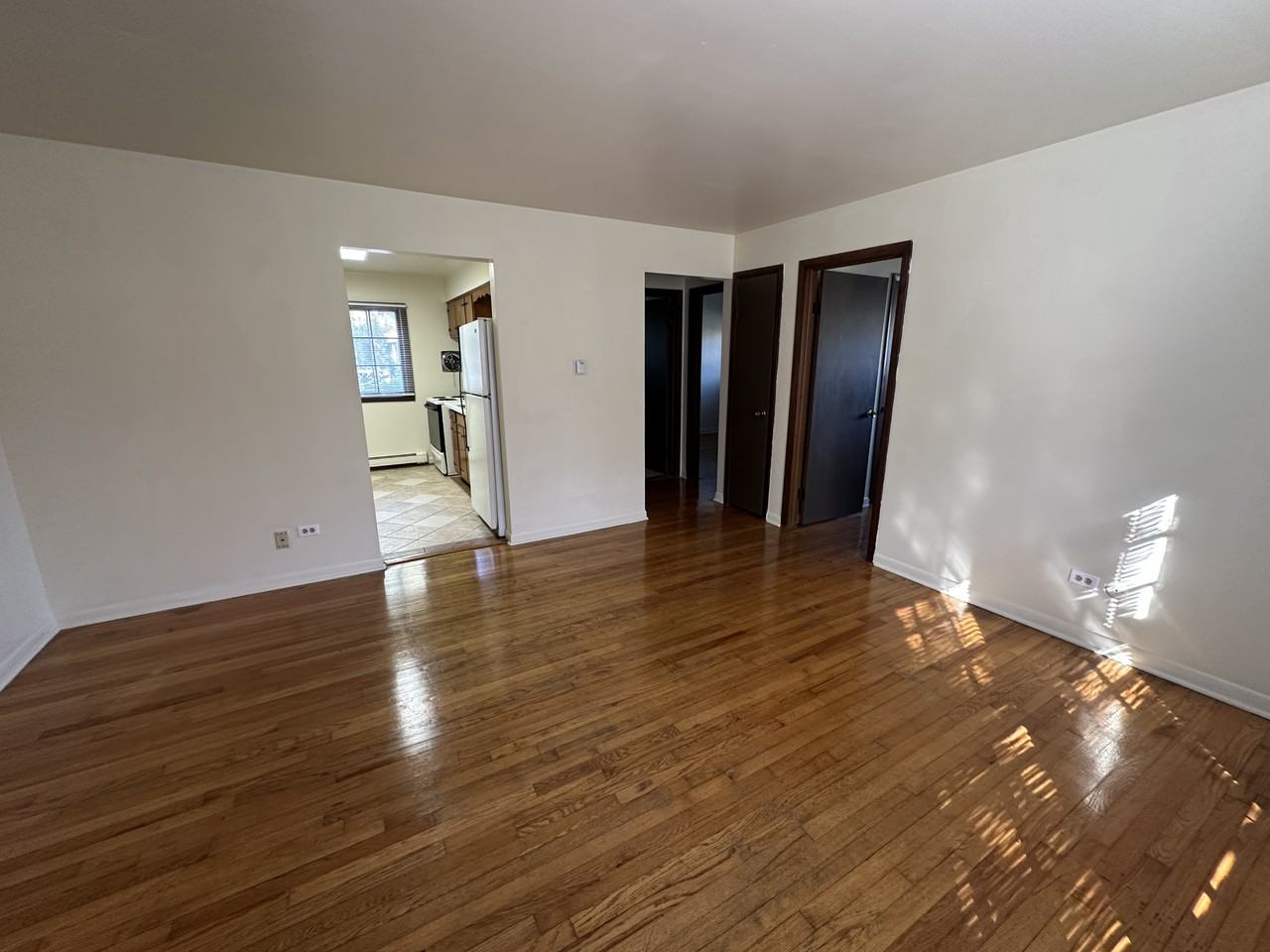 516 Lake Ave #2 - Photo 2 of 2
