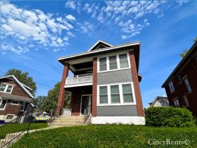 2642 Madison Rd #2 - Photo 1 of 1