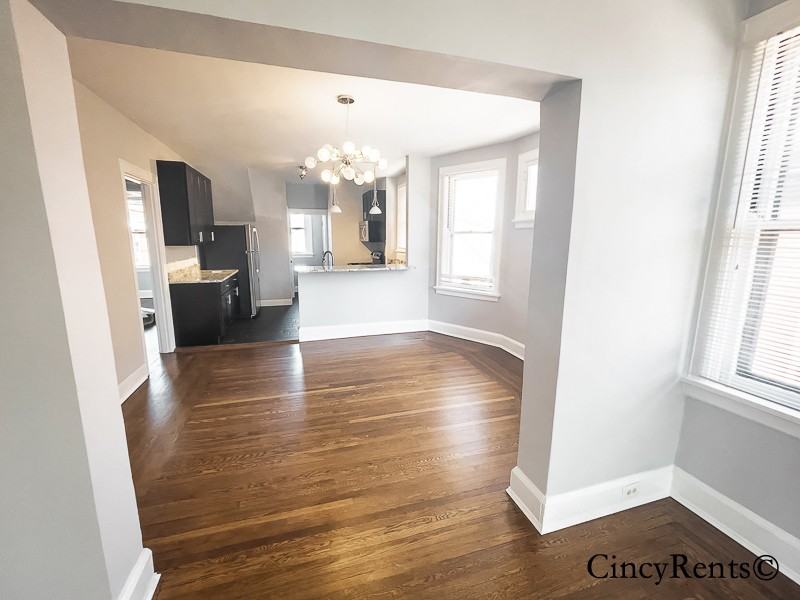 2642 Madison Road #2 - Photo 2 of 26