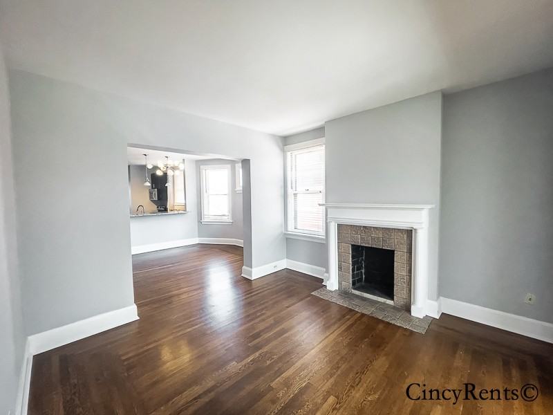 2642 Madison Road #2 - Photo 3 of 26