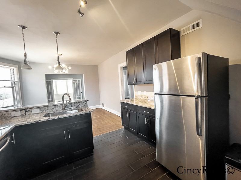 2642 Madison Road #2 - Photo 7 of 26