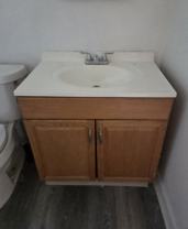 508 E 126th St #1 - Photo 1 of 1