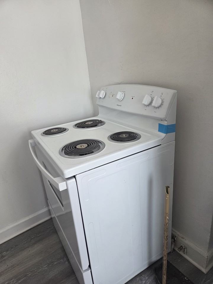 508 E 126th St #1 - Photo 2 of 8