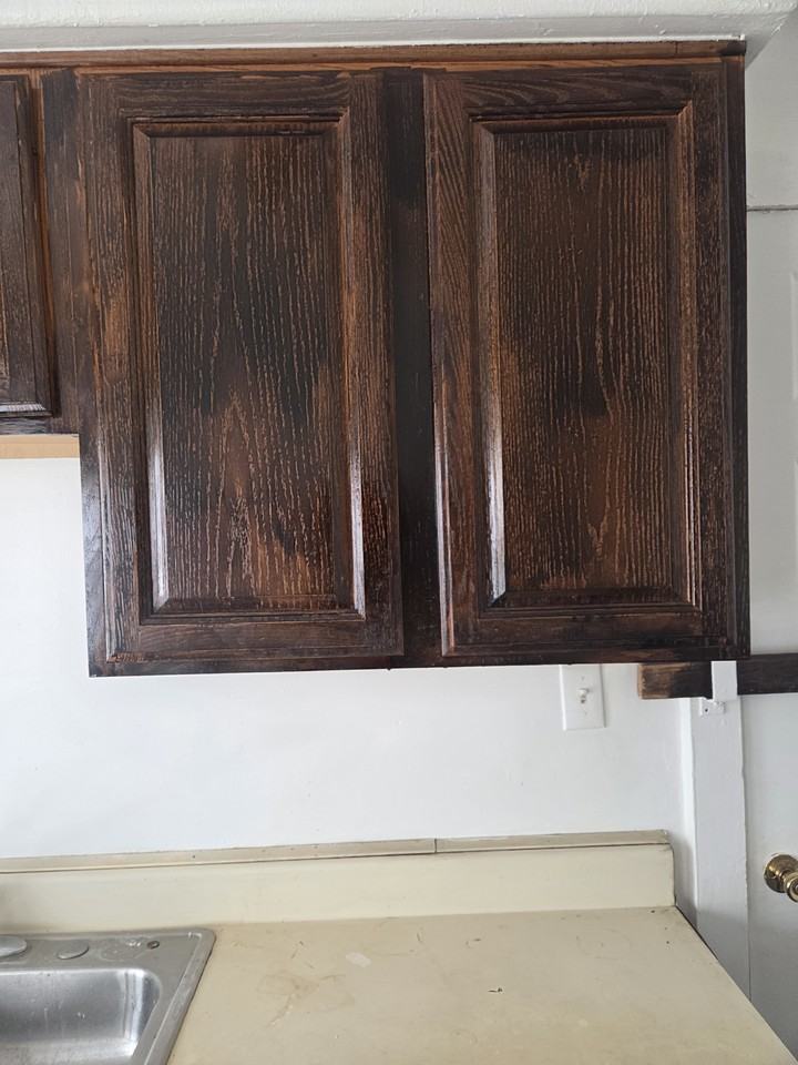 508 E 126th St #1 - Photo 3 of 8