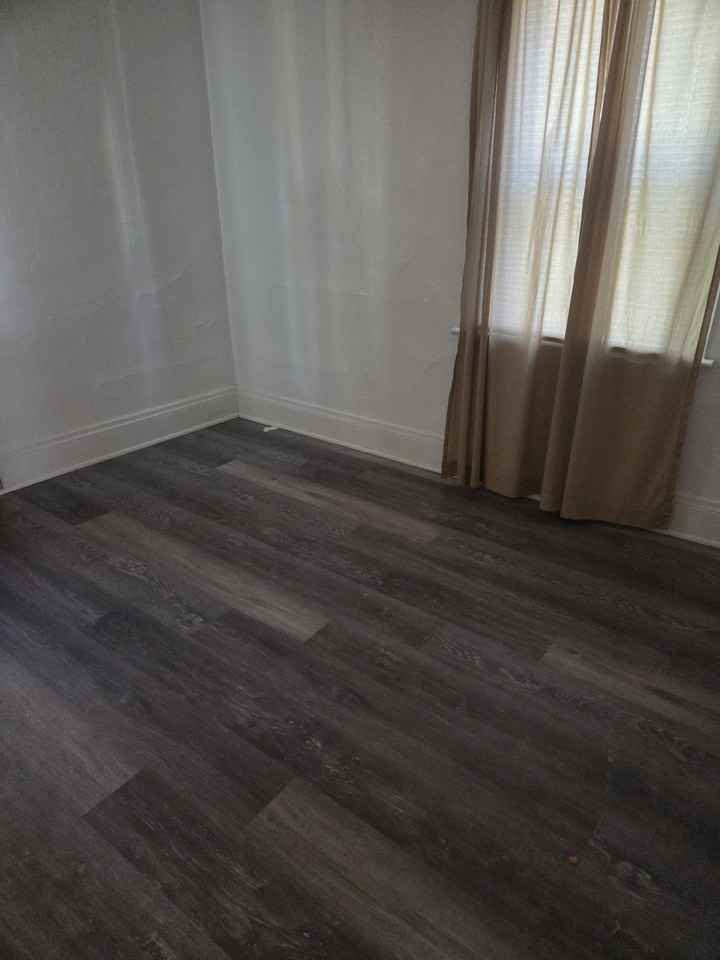 508 E 126th St #1 - Photo 6 of 8