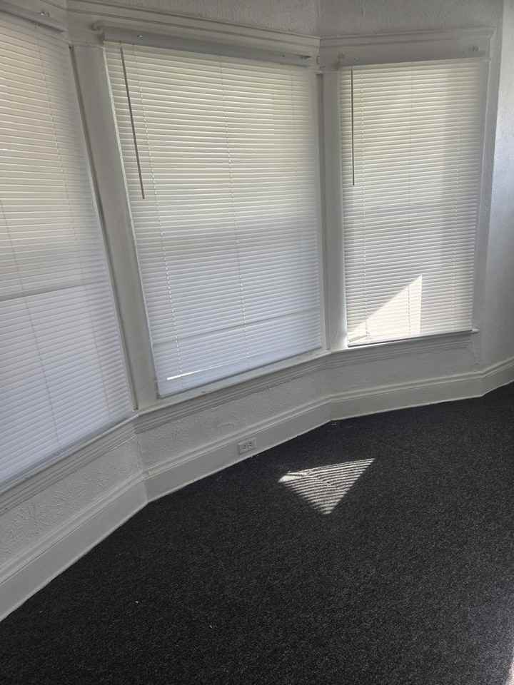 508 E 126th St #1 - Photo 7 of 8