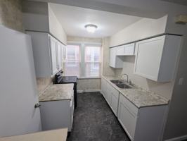 featured image of 4750 S Grand Blvd