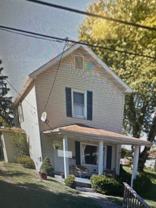 708 Madison Ave #NA - Photo 1 of 1