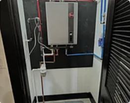 11 Thomas St #1A - Photo 1 of 1