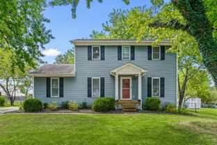 453 Belinda Pkwy #NA - Photo 1 of 1