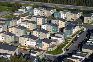 featured image of 2013 Salmonberry Pl #2013