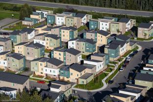 2013 Salmonberry Pl #2013 - Photo 1 of 1