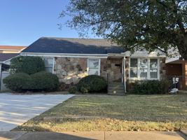 featured image of 417 Sw 24th St #NA