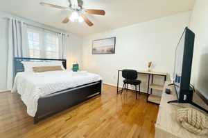 featured image of 7924 Freehollow Dr