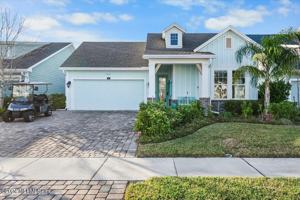 featured image of 30 Paradise Valley Dr #NA