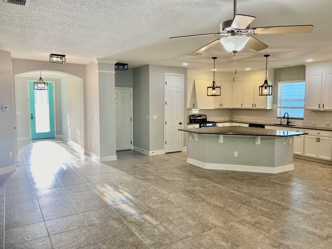 30 Paradise Valley Dr #NA - Photo 2 of 50
