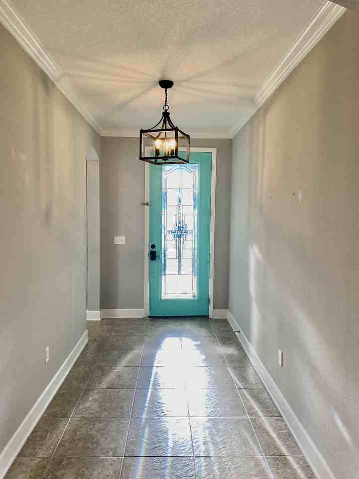 30 Paradise Valley Dr #NA - Photo 3 of 50