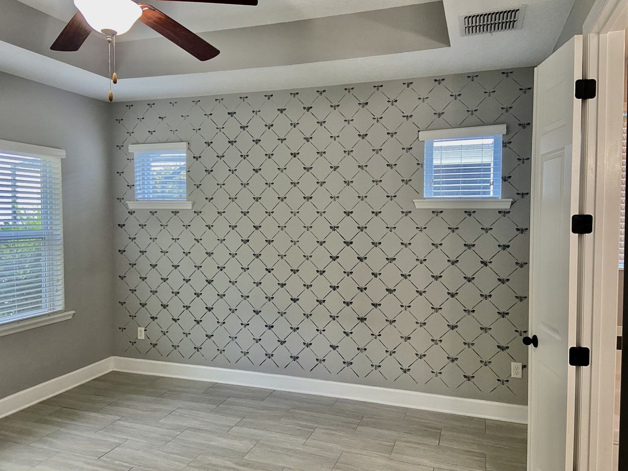 30 Paradise Valley Dr #NA - Photo 4 of 50