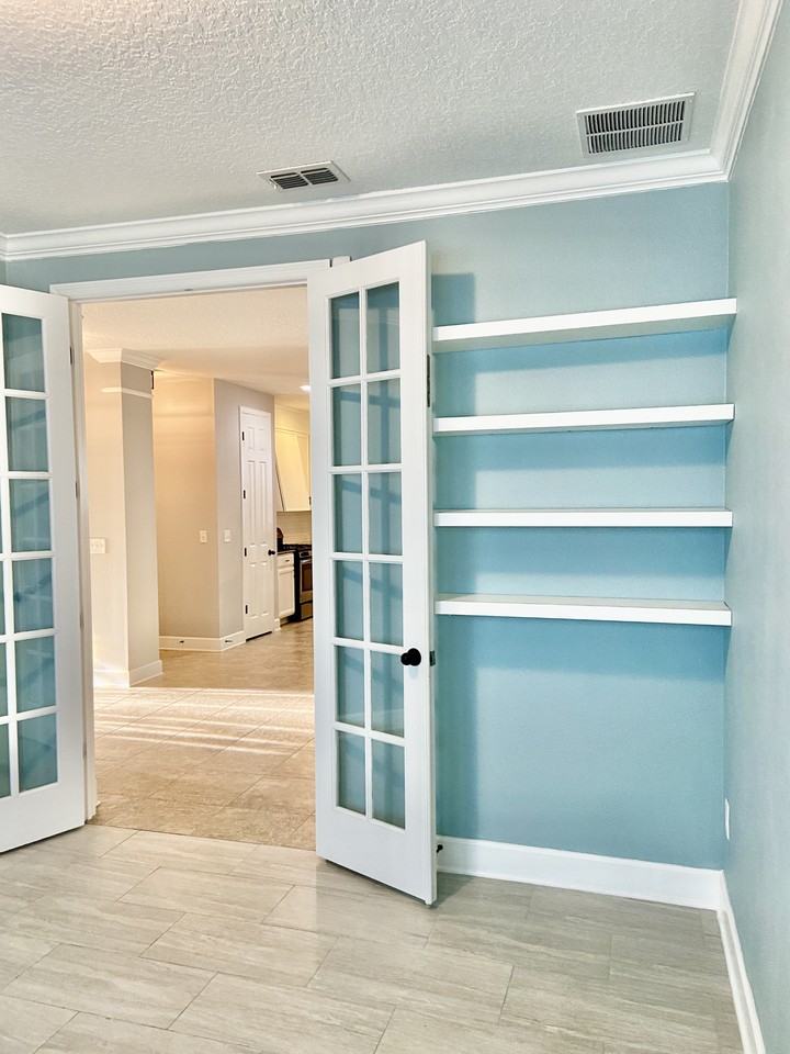30 Paradise Valley Dr #NA - Photo 5 of 50