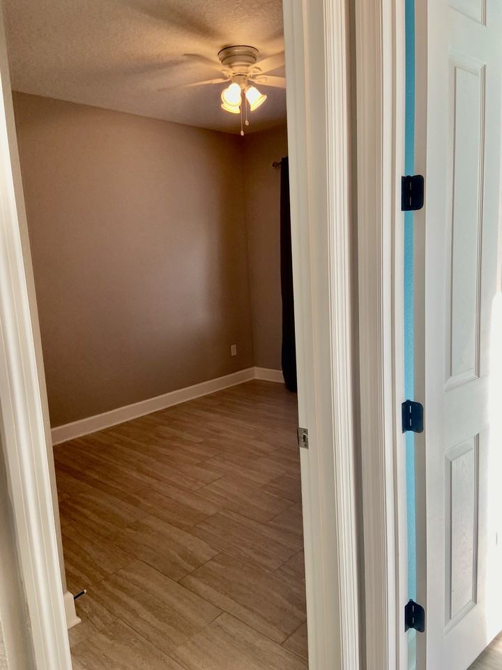 30 Paradise Valley Dr #NA - Photo 6 of 50