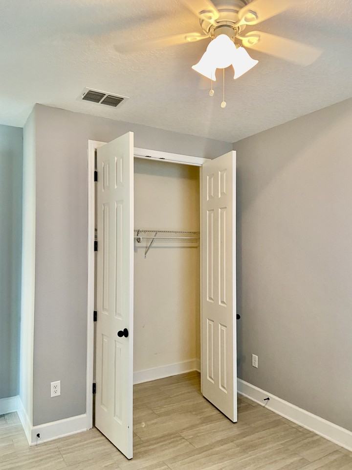 30 Paradise Valley Dr #NA - Photo 7 of 50