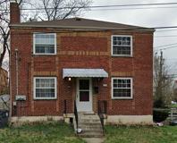 1641 Pasadena Ave #1 - Photo 1 of 1