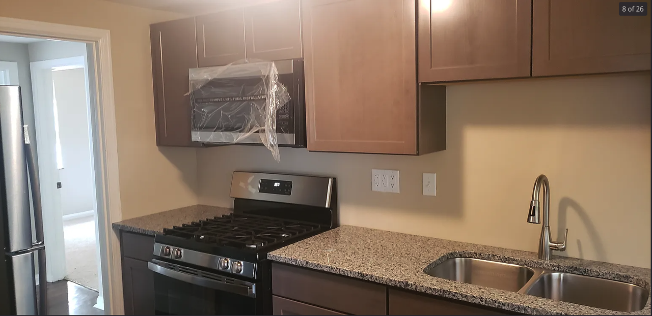 1641 Pasadena Ave #1 - Photo 2 of 6