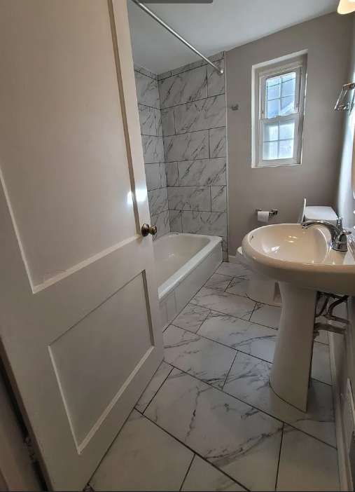 1641 Pasadena Ave #1 - Photo 3 of 6