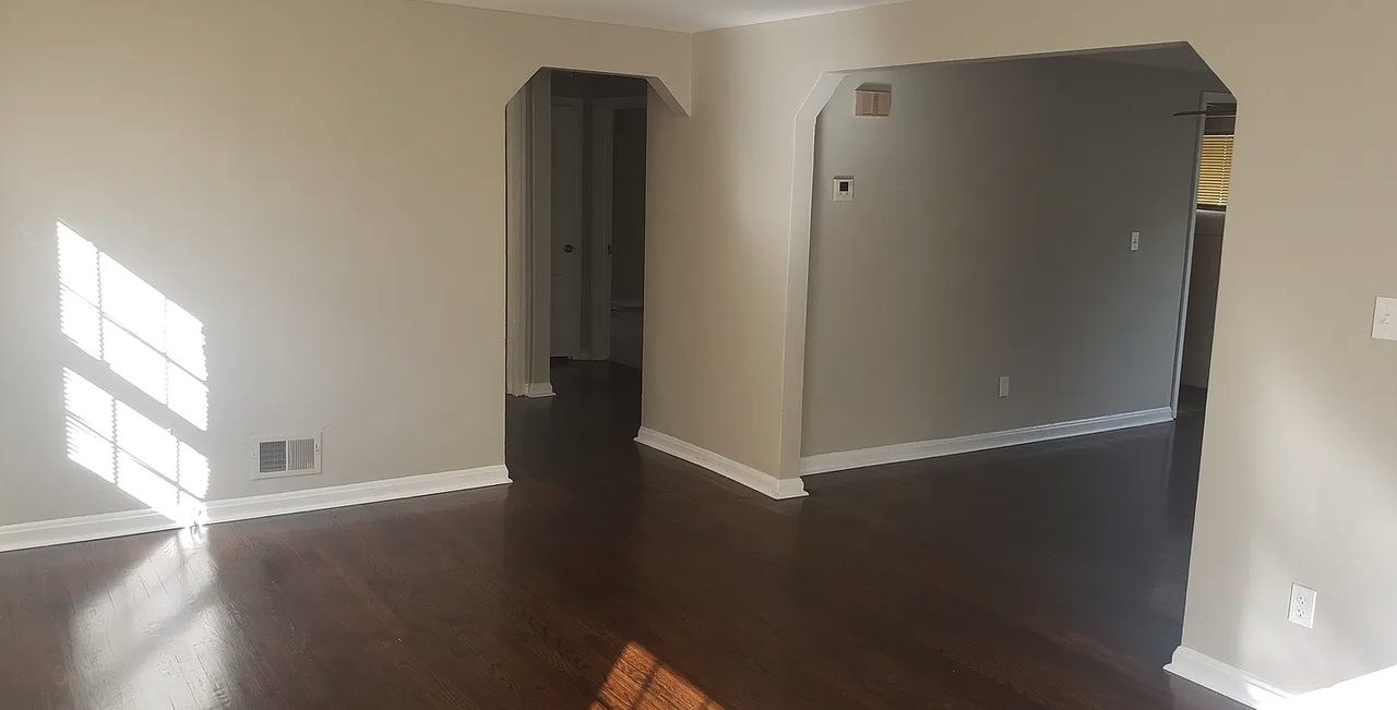 1641 Pasadena Ave #1 - Photo 4 of 6