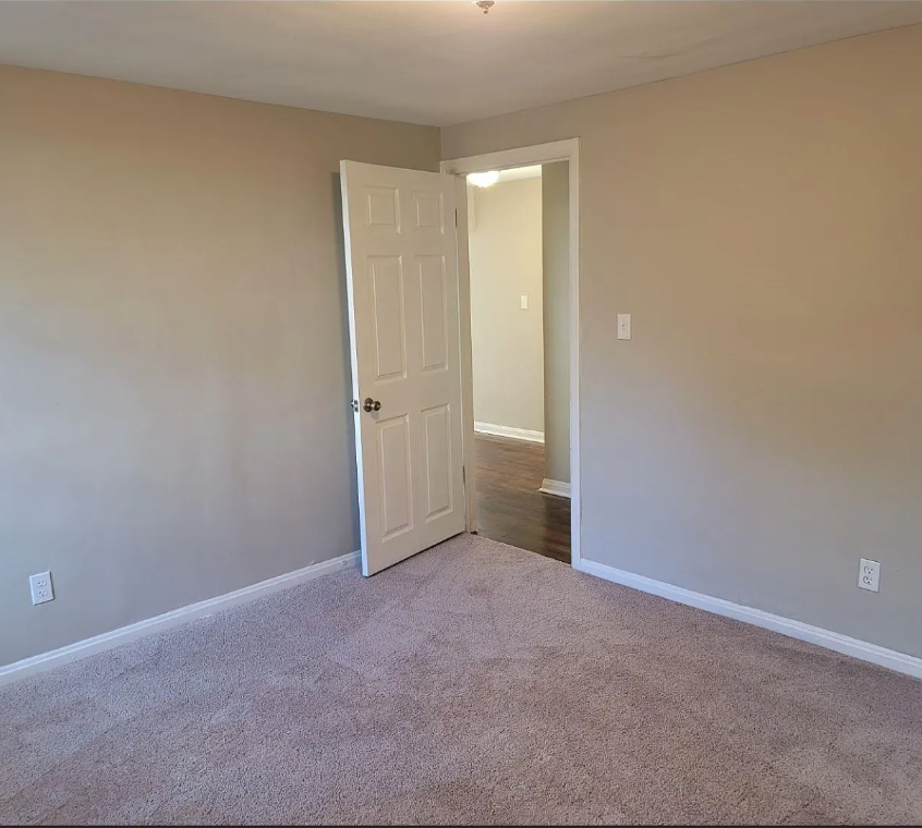 1641 Pasadena Ave #1 - Photo 5 of 6