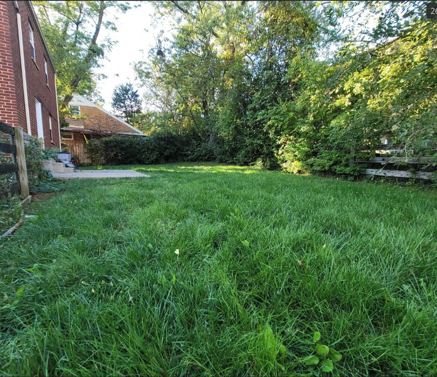 1641 Pasadena Ave #1 - Photo 6 of 6