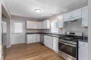 featured image of 663 Nicholas Ave #663