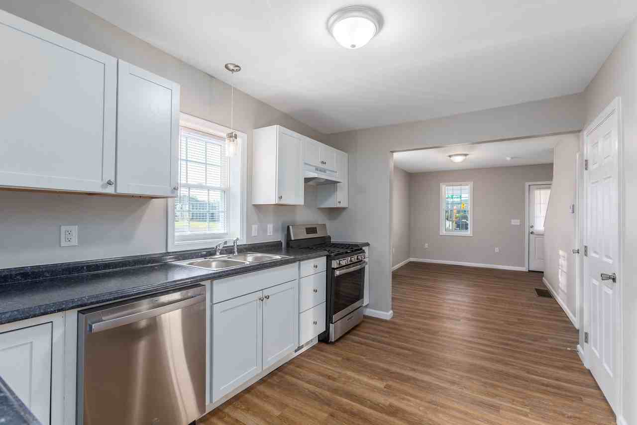 663 Nicholas Ave #663 - Photo 2 of 12
