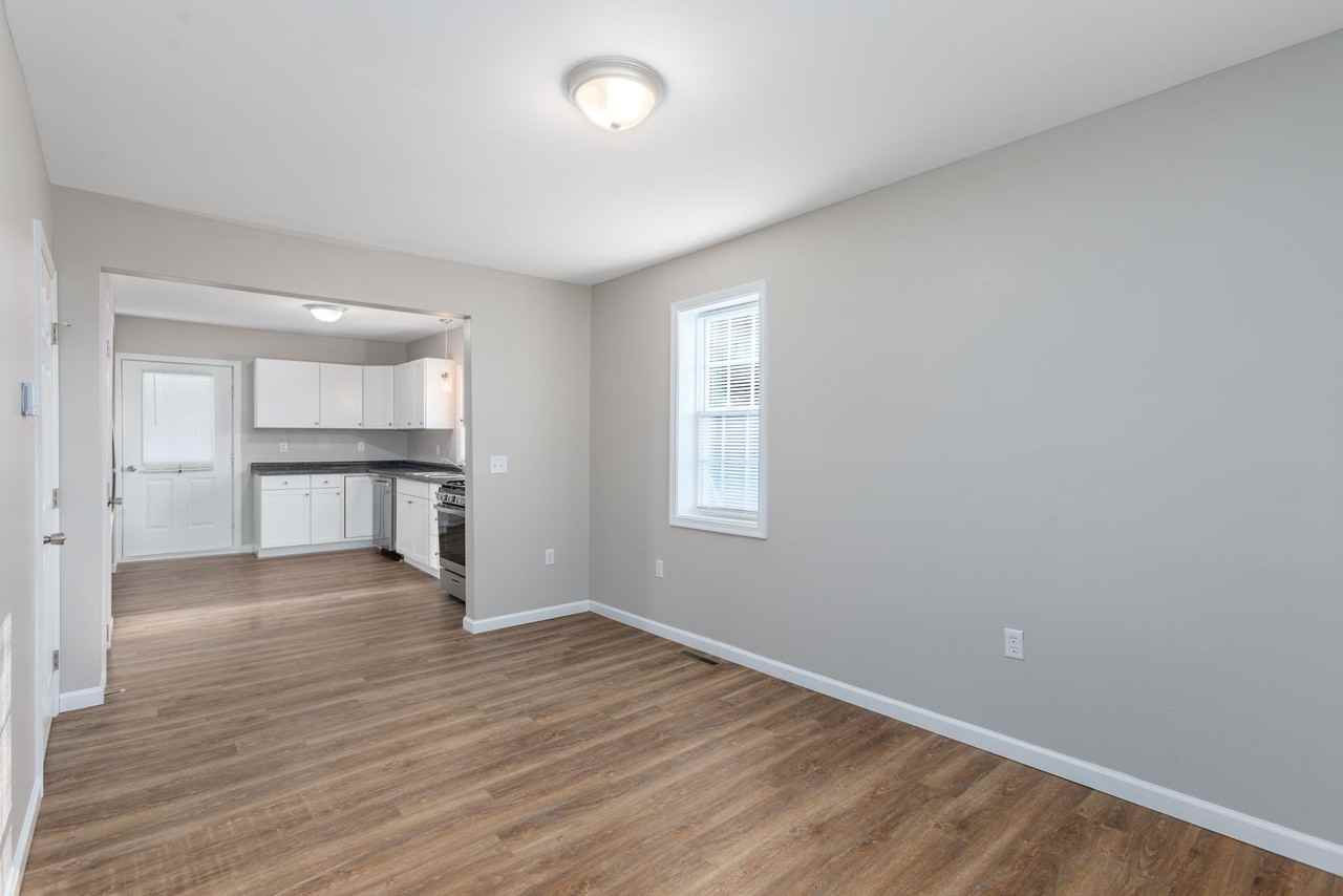 663 Nicholas Ave #663 - Photo 3 of 12