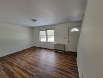 42 Blueberry Ln #B - Photo 1 of 1