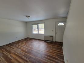 42 Blueberry Ln #B - Photo 1 of 1