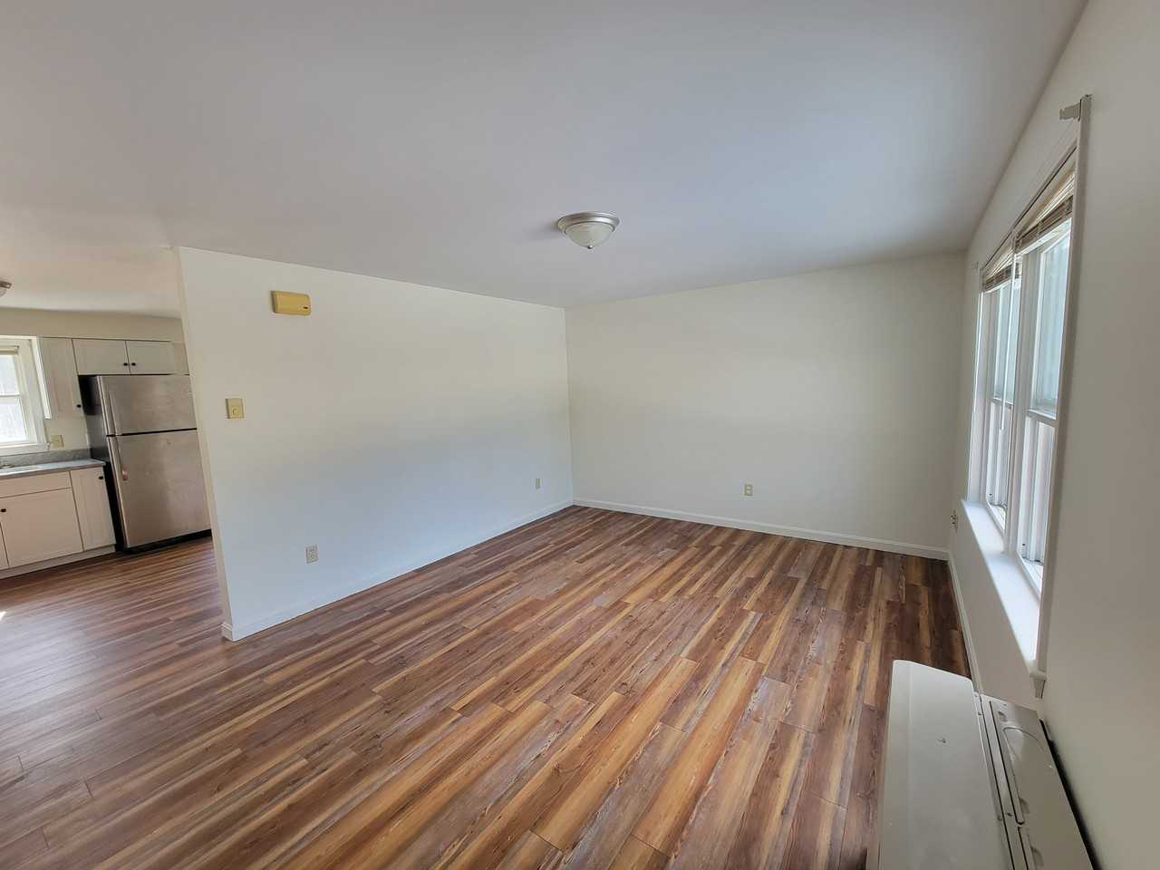 42 Blueberry Lane #B - Photo 3 of 14