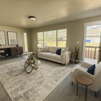 1424 N Mandalay Rd #A - Photo 1 of 1