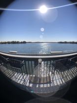 102 Clarendon Dr #306 - Photo 1 of 1