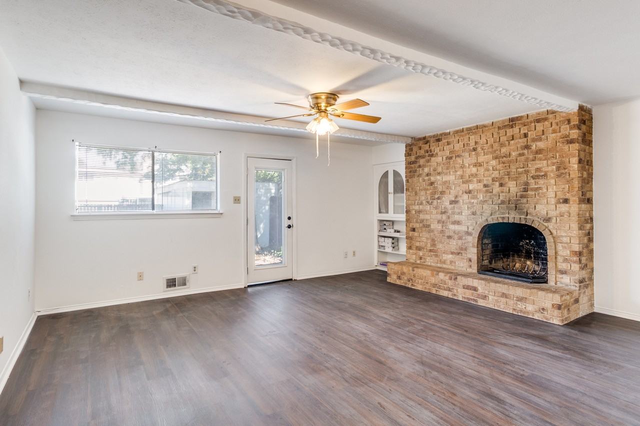 15825 El Estado Drive #NA - Photo 2 of 12