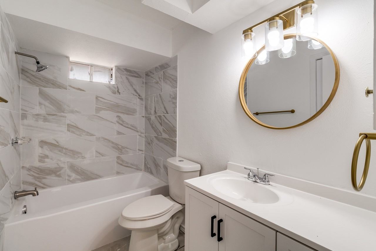 15825 El Estado Drive #NA - Photo 3 of 12