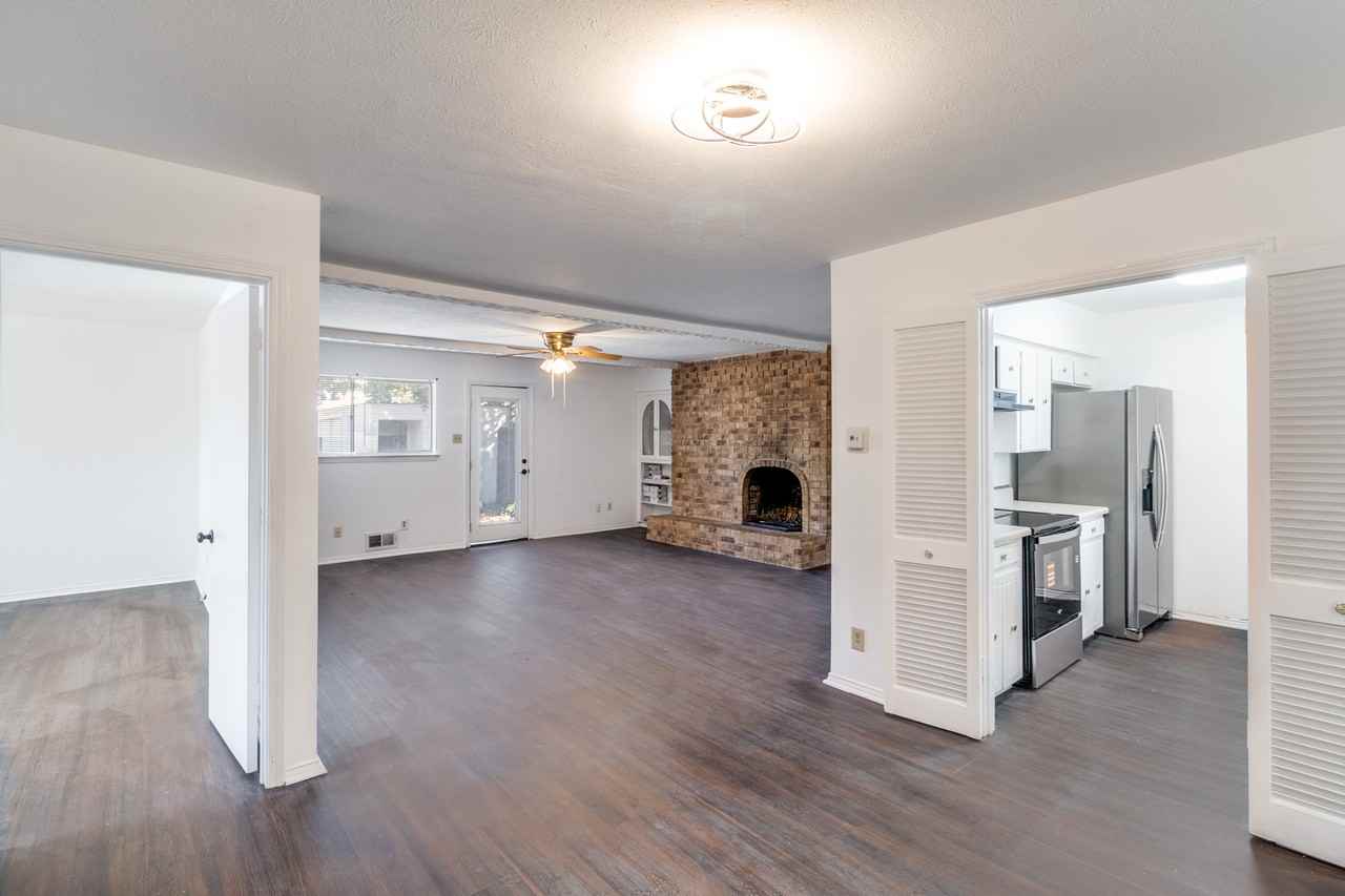 15825 El Estado Drive #NA - Photo 4 of 12