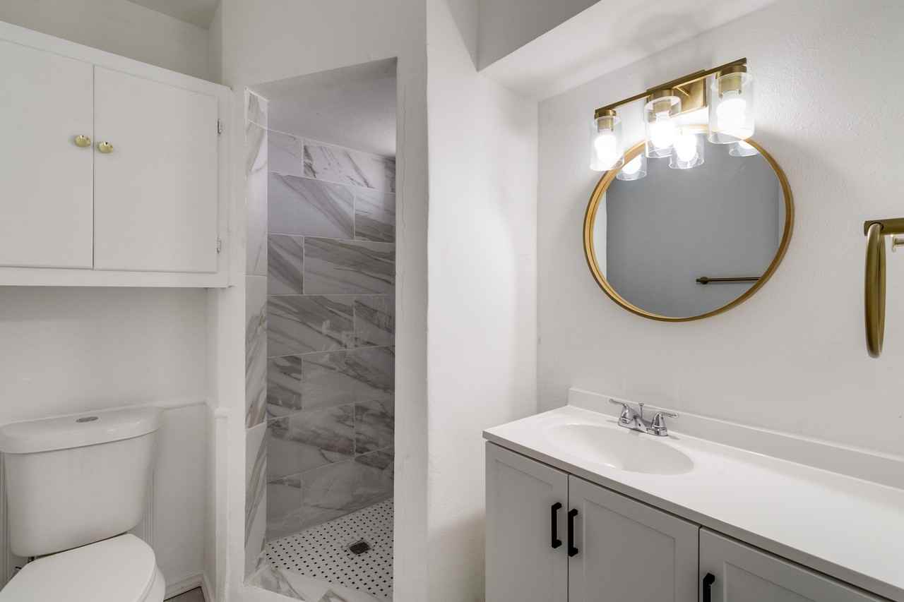 15825 El Estado Drive #NA - Photo 5 of 12