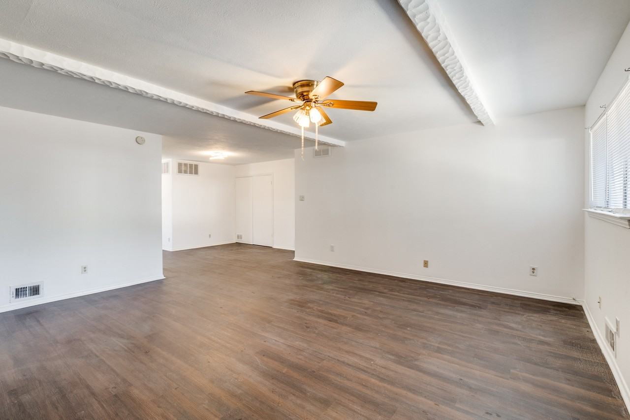 15825 El Estado Drive #NA - Photo 6 of 12