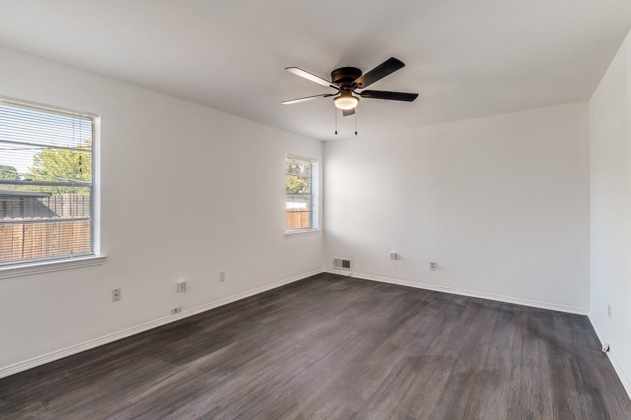 15825 El Estado Drive #NA - Photo 7 of 12