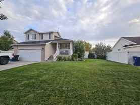 5778 W Ballerina Way #NA - Photo 1 of 1