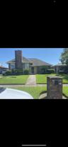 7537 Tricia Ct #NA - Photo 1 of 1