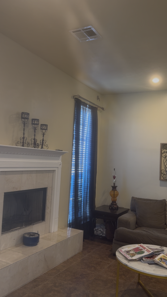 7537 Tricia Ct #NA - Photo 2 of 22